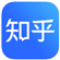 知乎logo