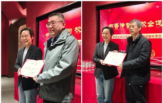 C:\Users\lenovo\Documents\WeChat Files\wxid_hfoqfgpz1xry52\FileStorage\Temp\f3444e7f8517a5c050d59db0293b042.jpg