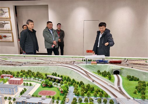 C:\Users\lenovo\Documents\WeChat Files\wxid_hfoqfgpz1xry52\FileStorage\Temp\45763ef7b343487f4c34a0e2e9a1ccc.jpg