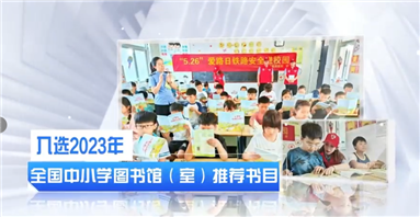 G:\微信下载的内容放到这里\xwechat_files\wxid_mbqmupaxty3y11_d2e5\temp\RWTemp\2026-03\ab1905681ce6f4bc62f97115df89598b\29aba628bd96955511e4791314be0620.png