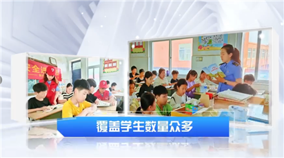G:\微信下载的内容放到这里\xwechat_files\wxid_mbqmupaxty3y11_d2e5\temp\RWTemp\2026-03\ab1905681ce6f4bc62f97115df89598b\b47fedf01813057c8bd3577404fd4d3c.png