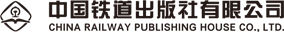 E:\出版社ppt素材\微信图片_20250314172349.png