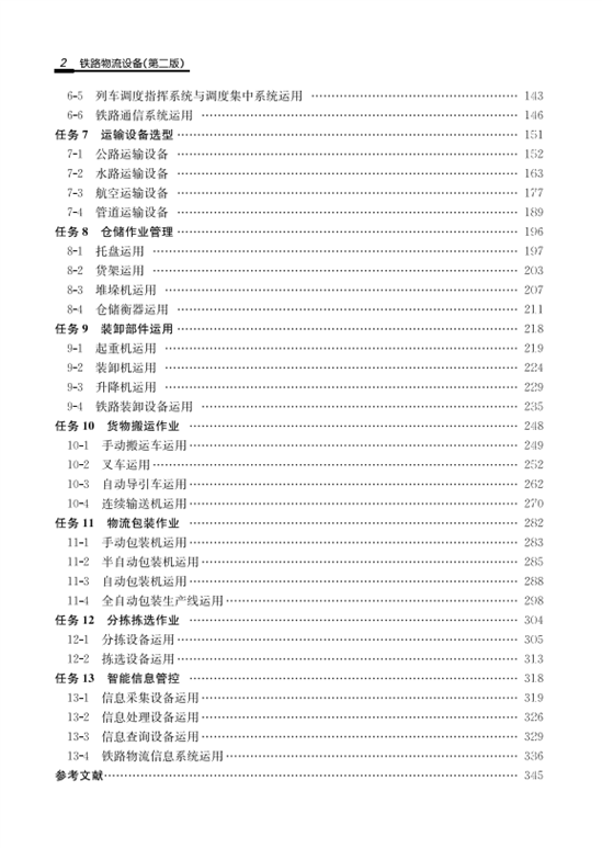 9cf73d24293eecf671f414844a33a94e