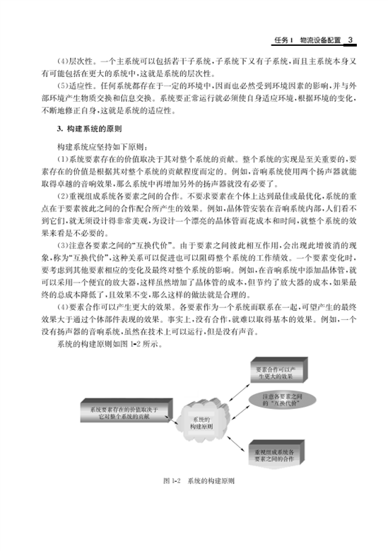 51d33cdafb1ff3f5722d22eaefd07ddb