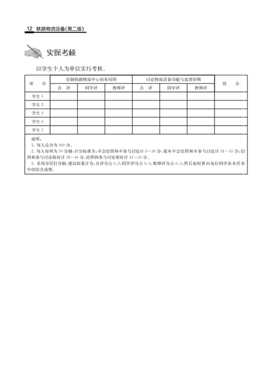 3263d09df7bac773d679b2c7eeea36fc