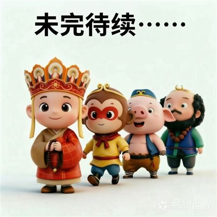 G:\微信下载的内容放到这里\xwechat_files\wxid_mbqmupaxty3y11_d2e5\temp\RWTemp\2026-06\ab1905681ce6f4bc62f97115df89598b\52c2ef1d0d1afa7a32823f4bbce0da9d.jpg