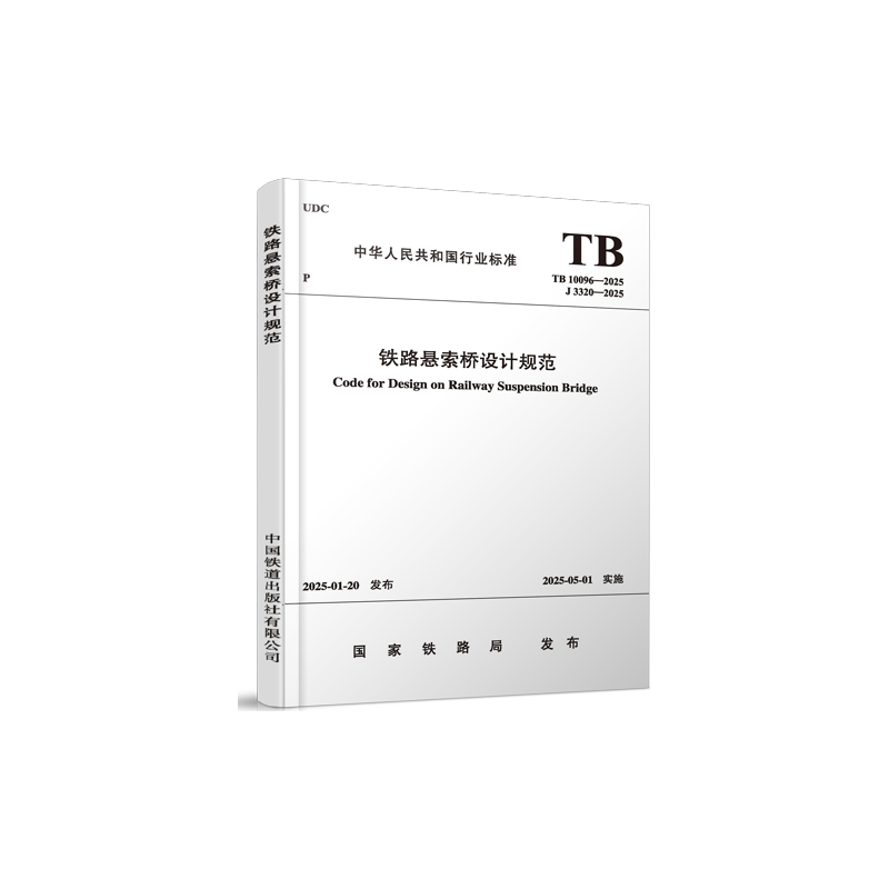 $itImage.title$