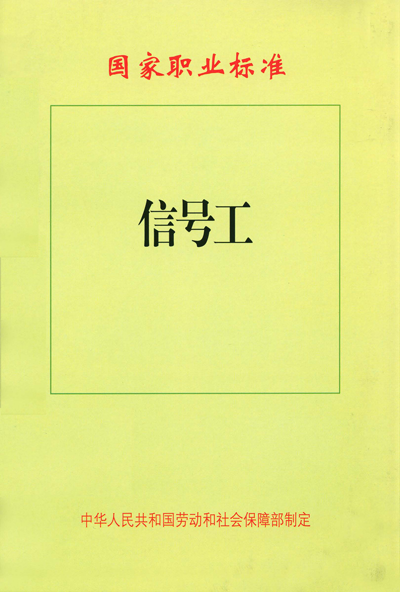 $itImage.title$