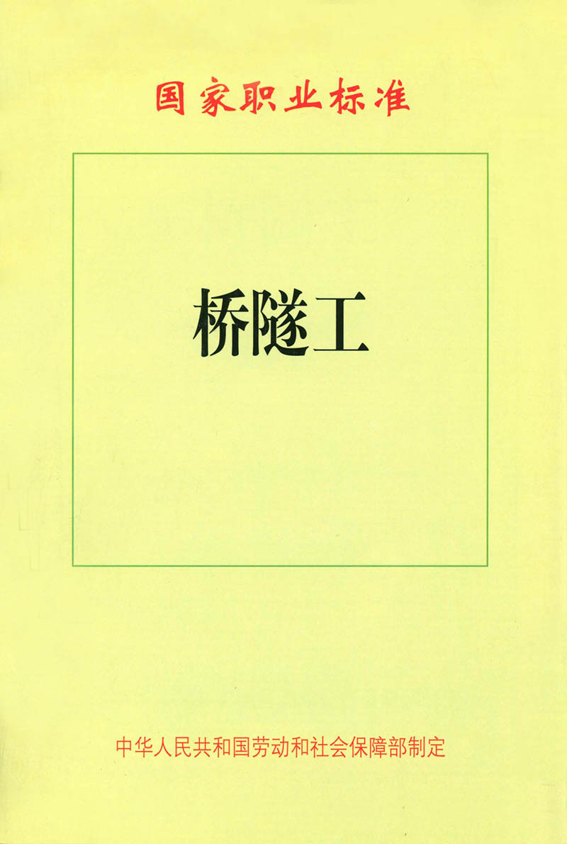 $itImage.title$