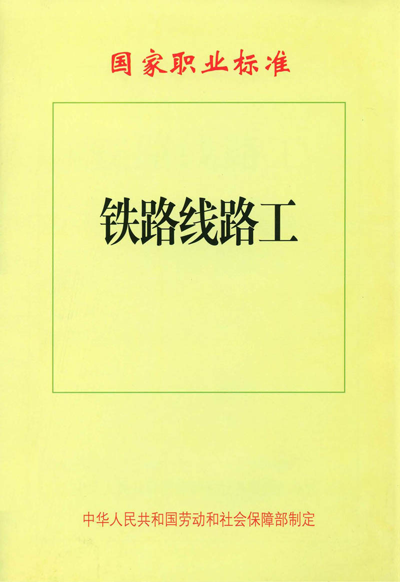 $itImage.title$