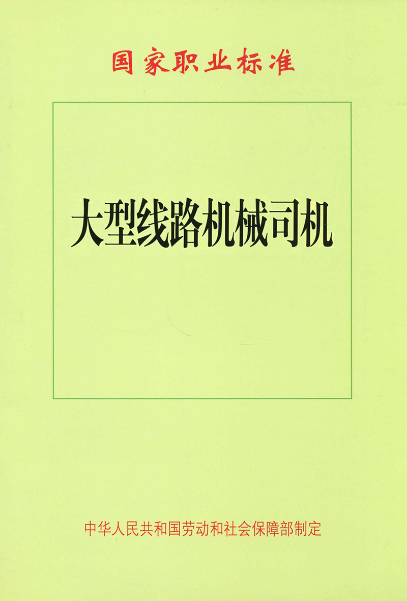 $itImage.title$