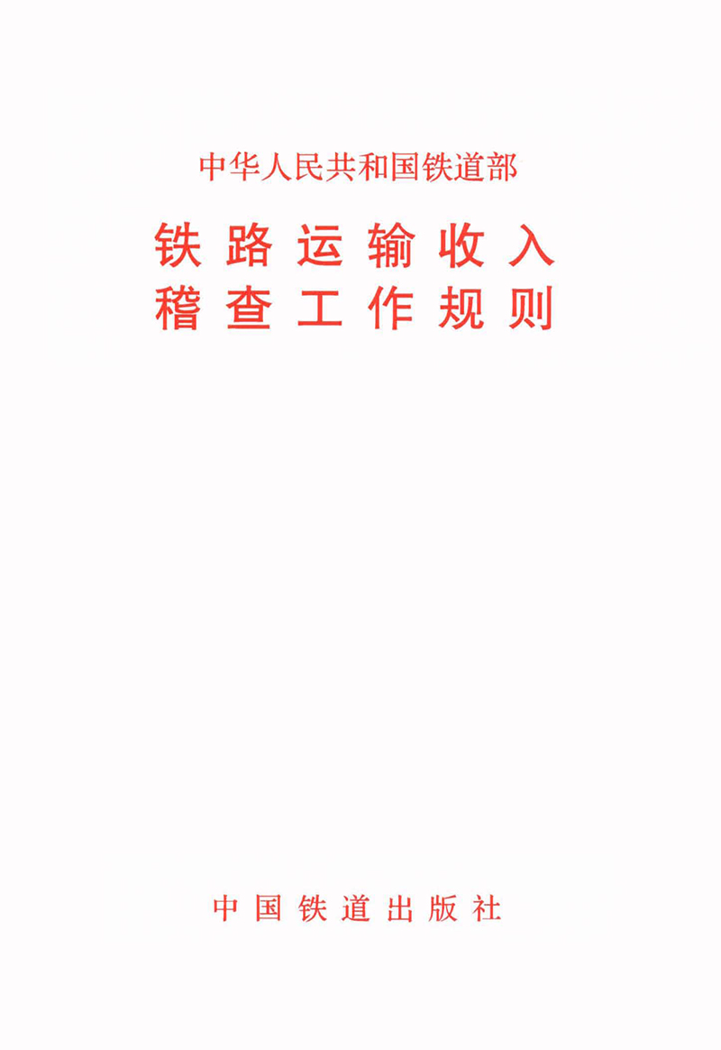 $itImage.title$