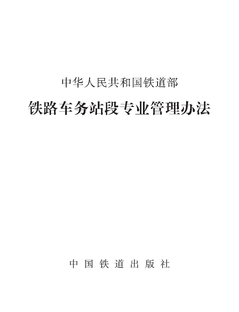 $itImage.title$