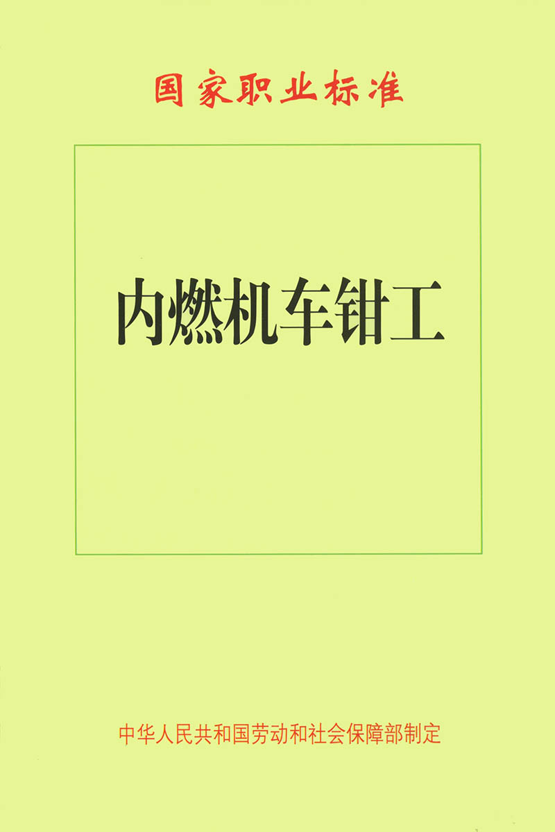 $itImage.title$