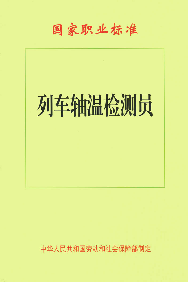 $itImage.title$
