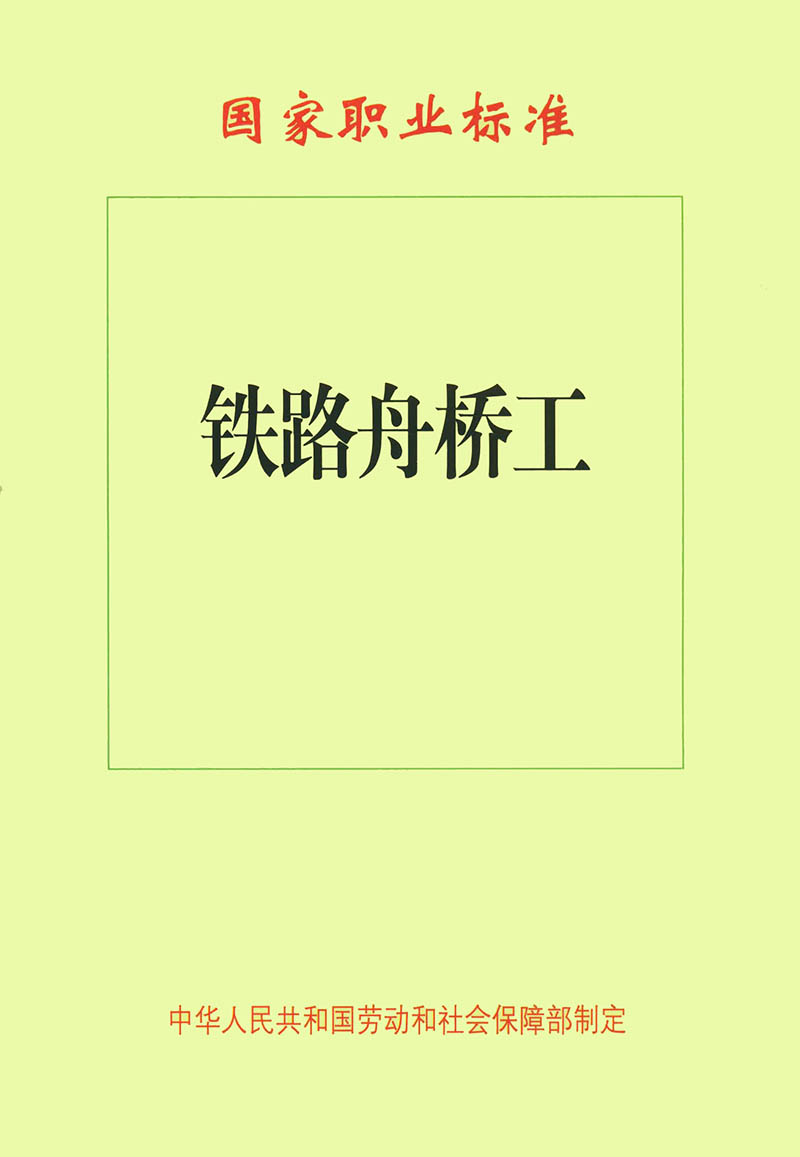 $itImage.title$