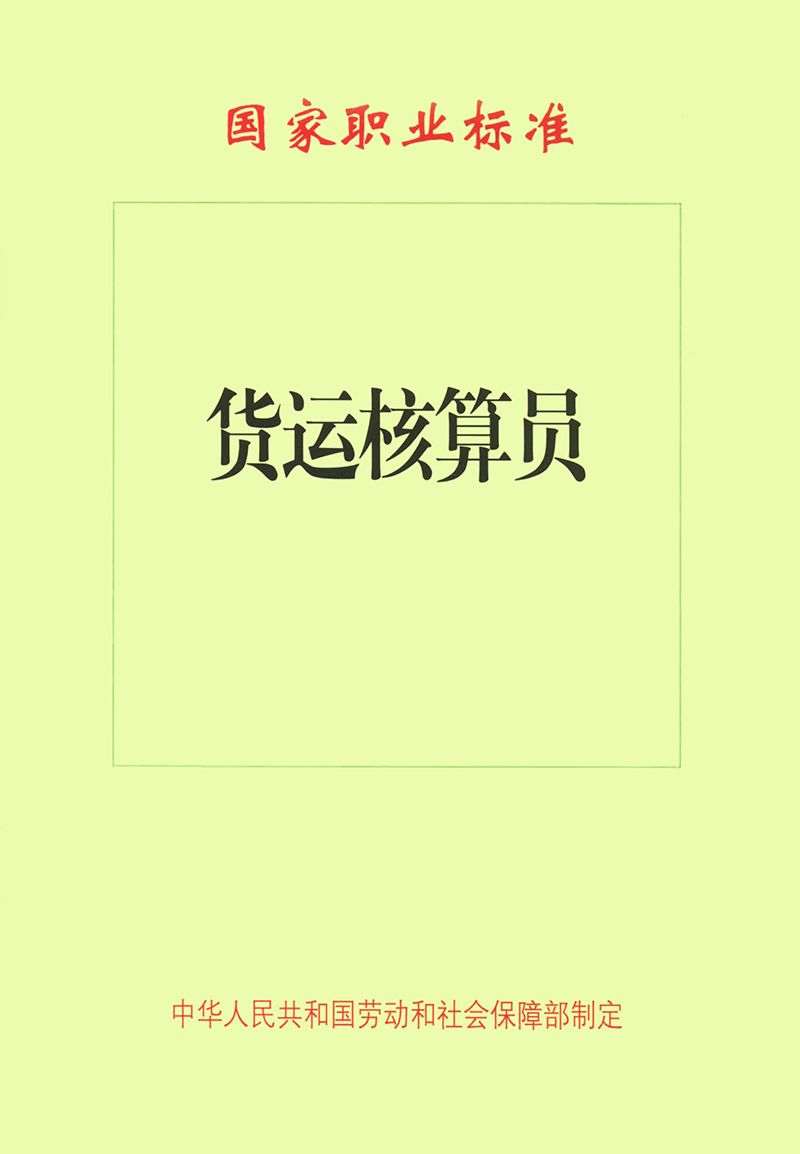 $itImage.title$