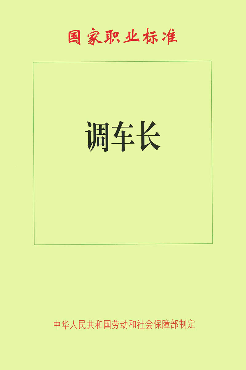 $itImage.title$