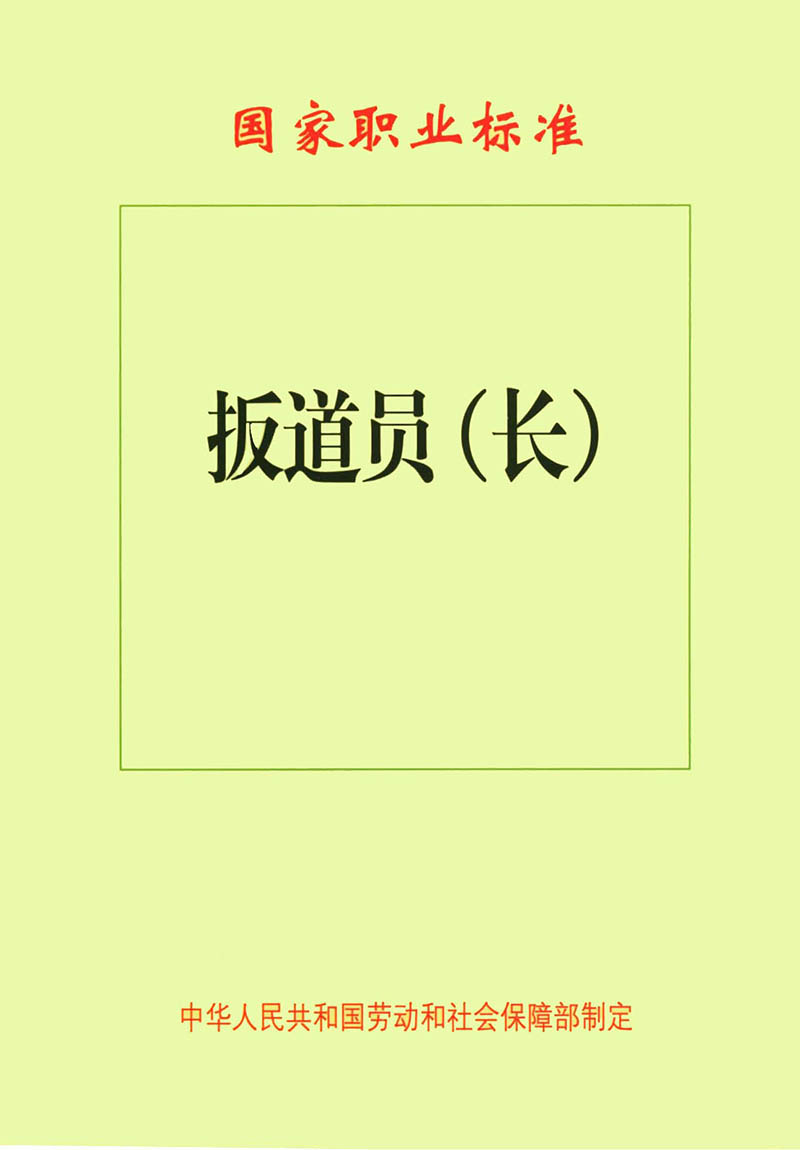 $itImage.title$
