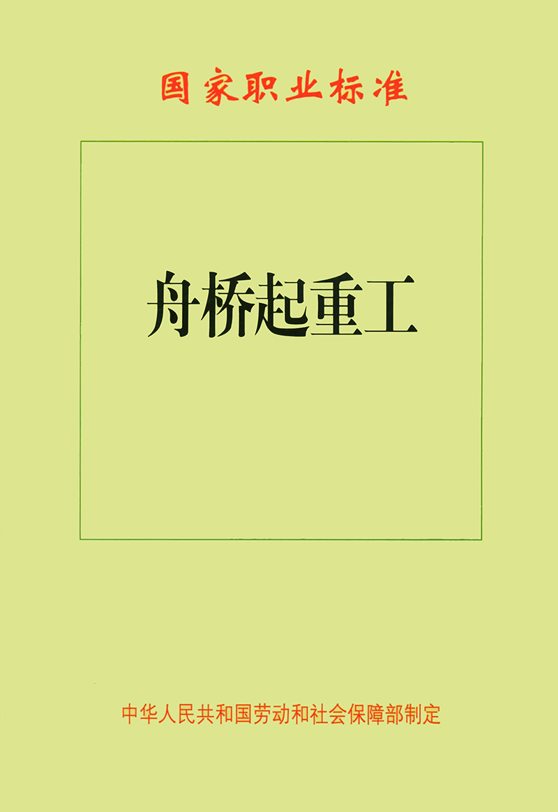 $itImage.title$