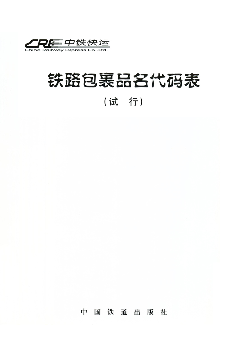 $itImage.title$
