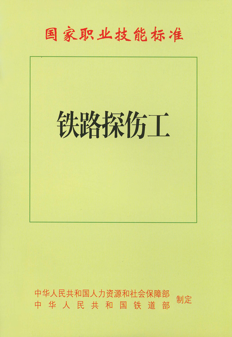 $itImage.title$