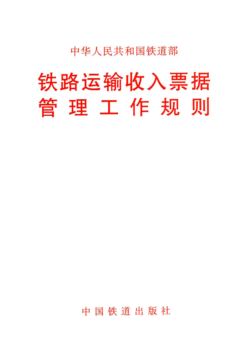 $itImage.title$