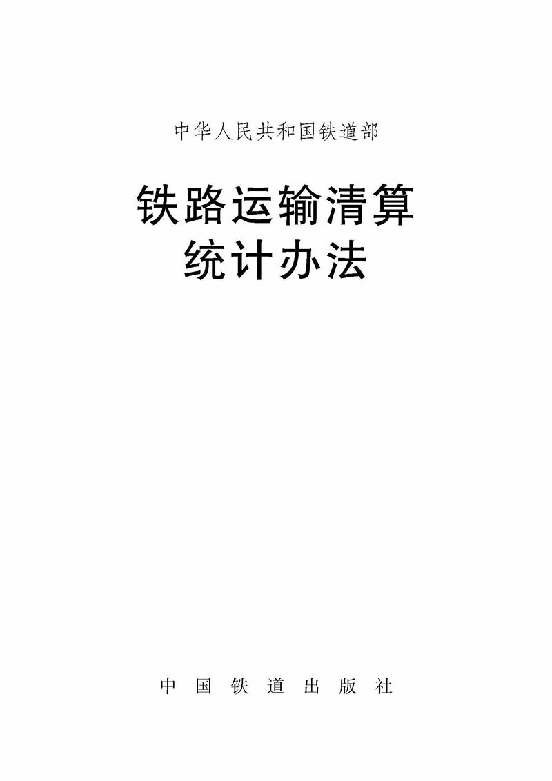 $itImage.title$