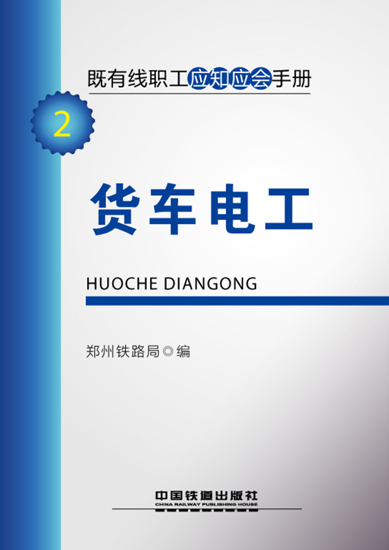 $itImage.title$