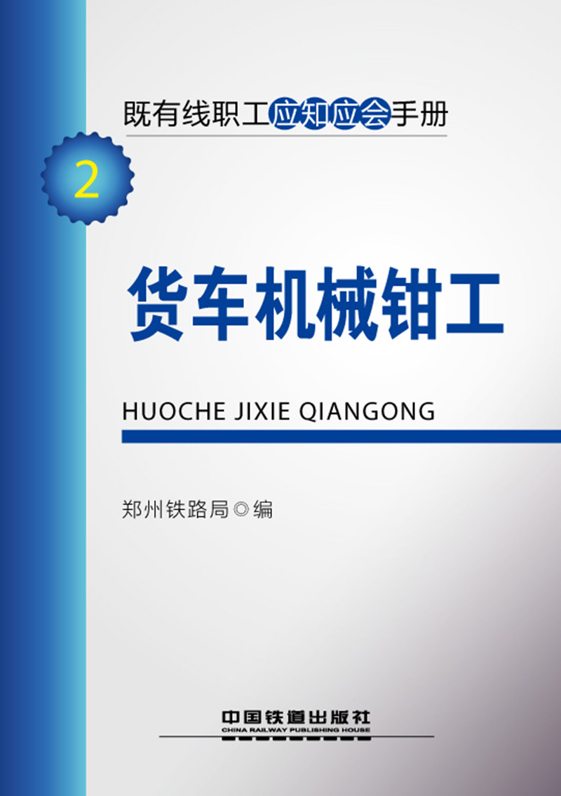 $itImage.title$