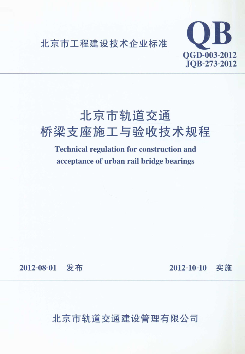 $itImage.title$