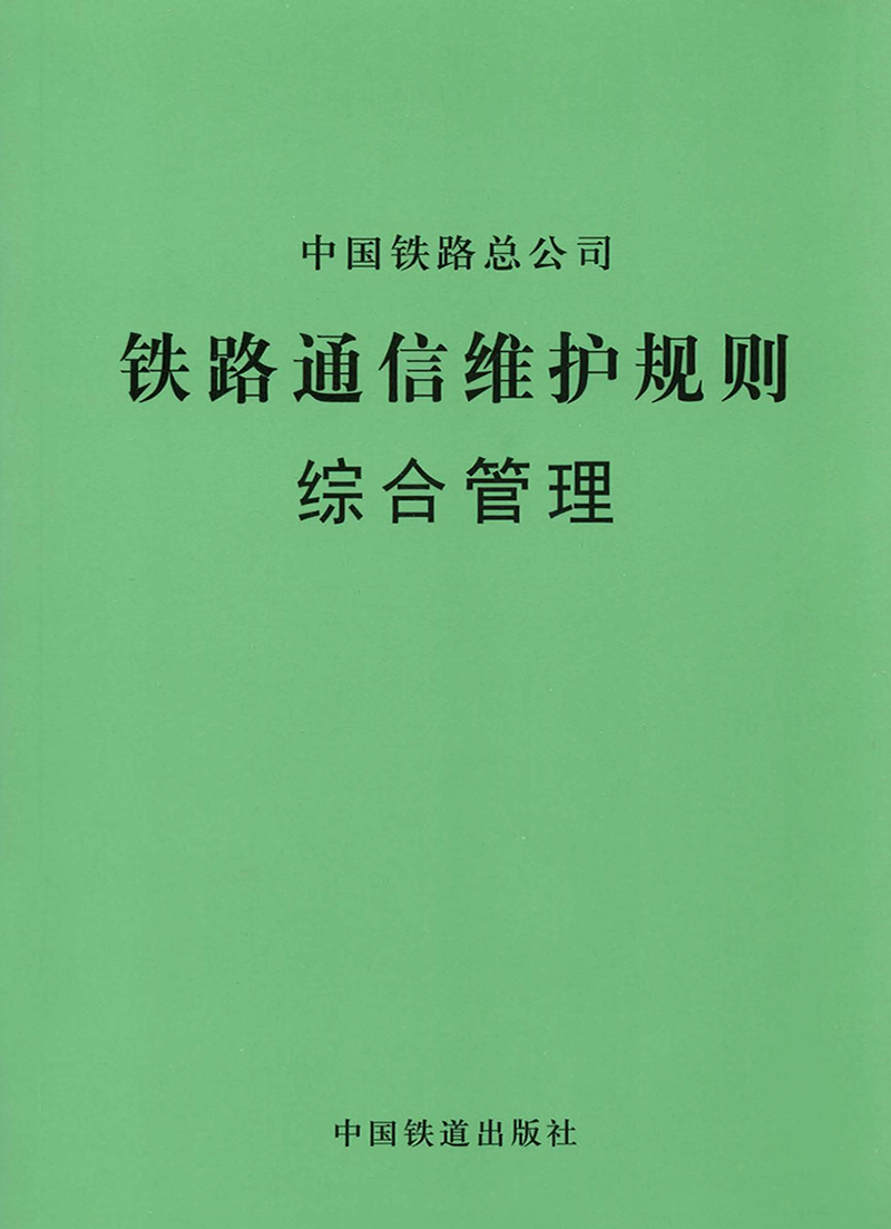 $itImage.title$
