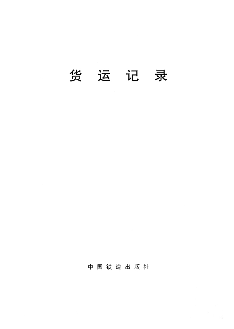 $itImage.title$