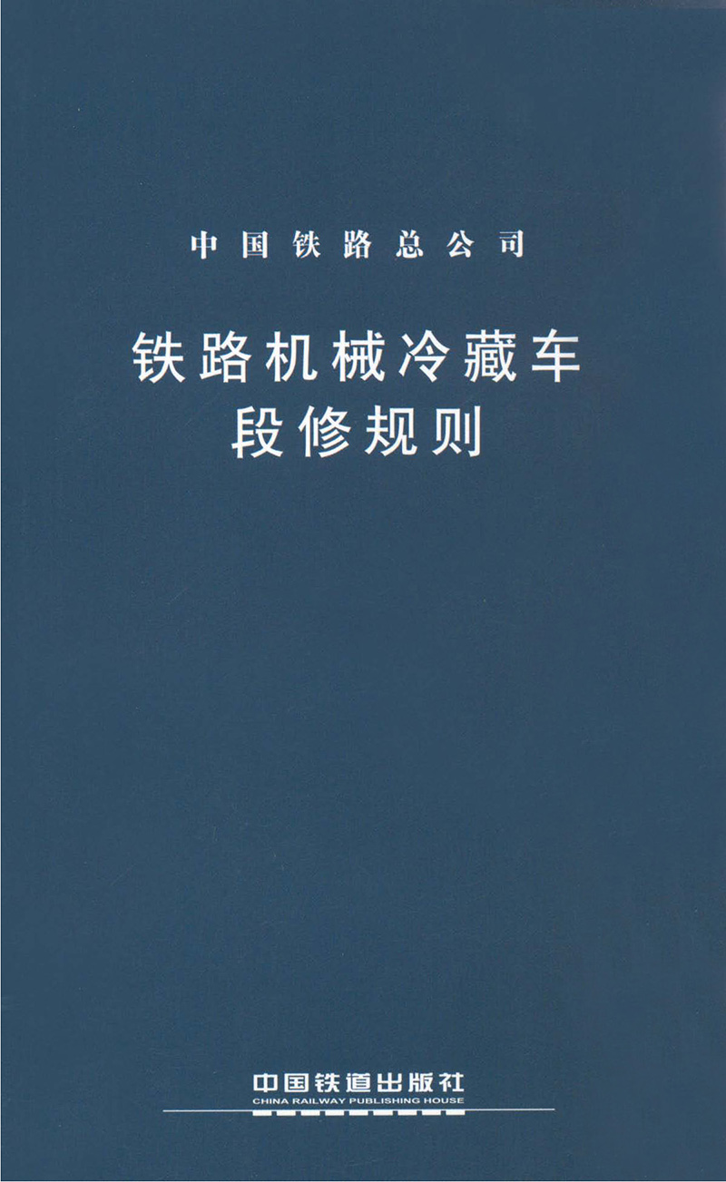 $itImage.title$