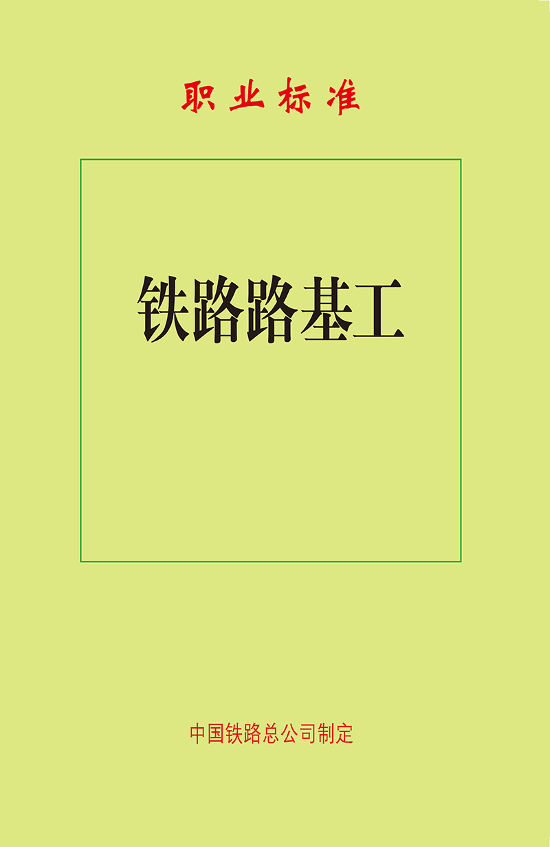 $itImage.title$