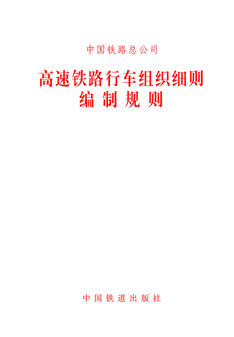 $itImage.title$