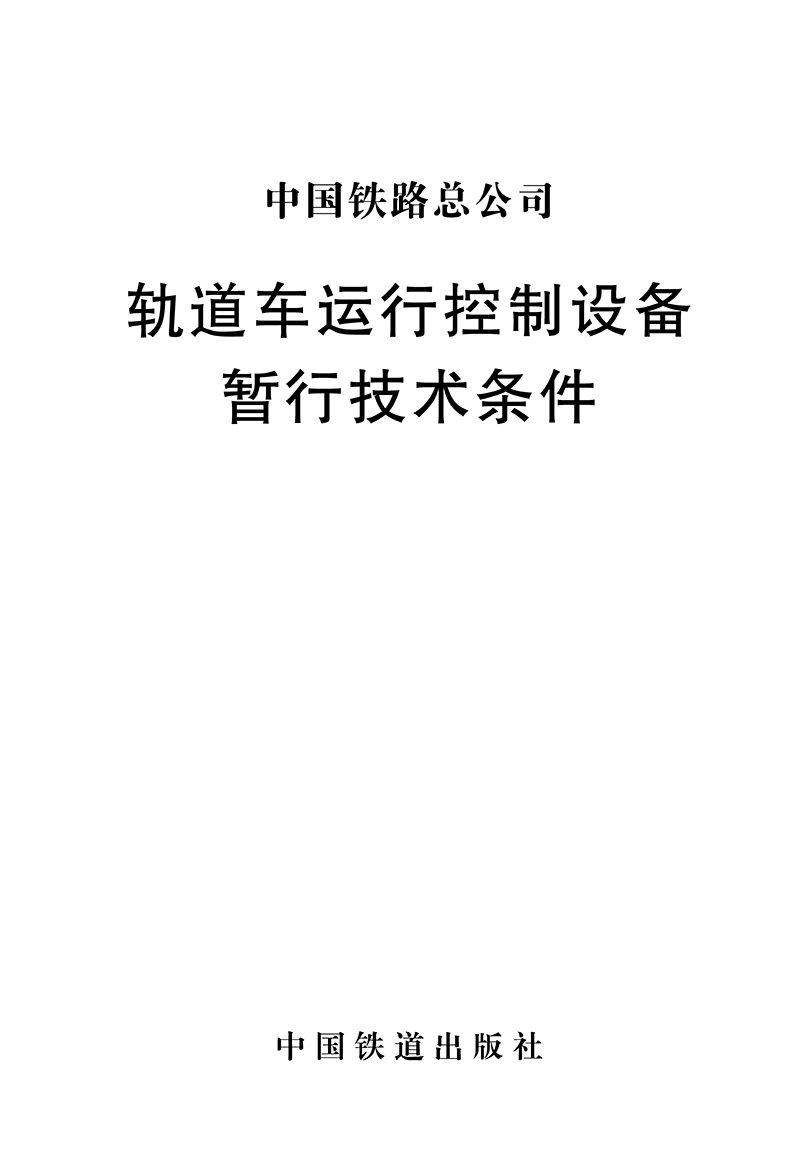 $itImage.title$