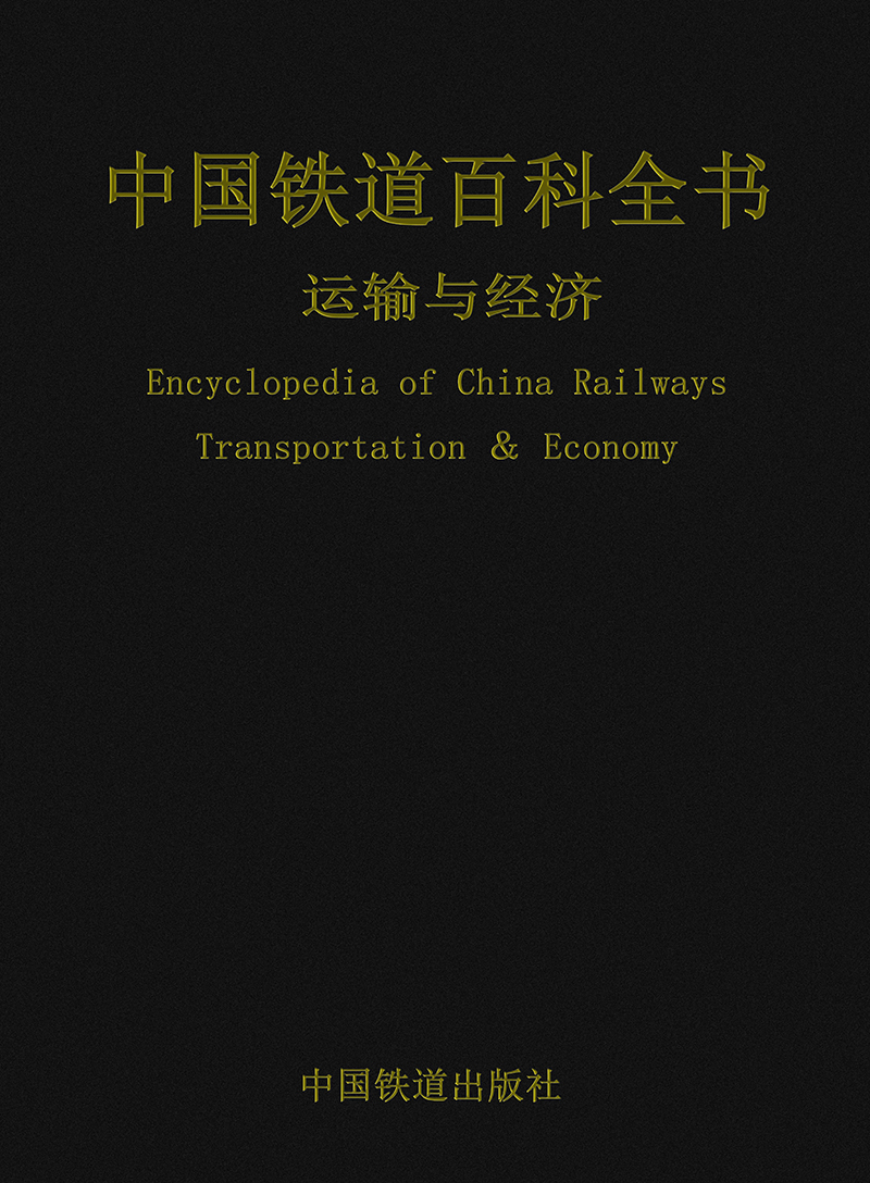 $itImage.title$