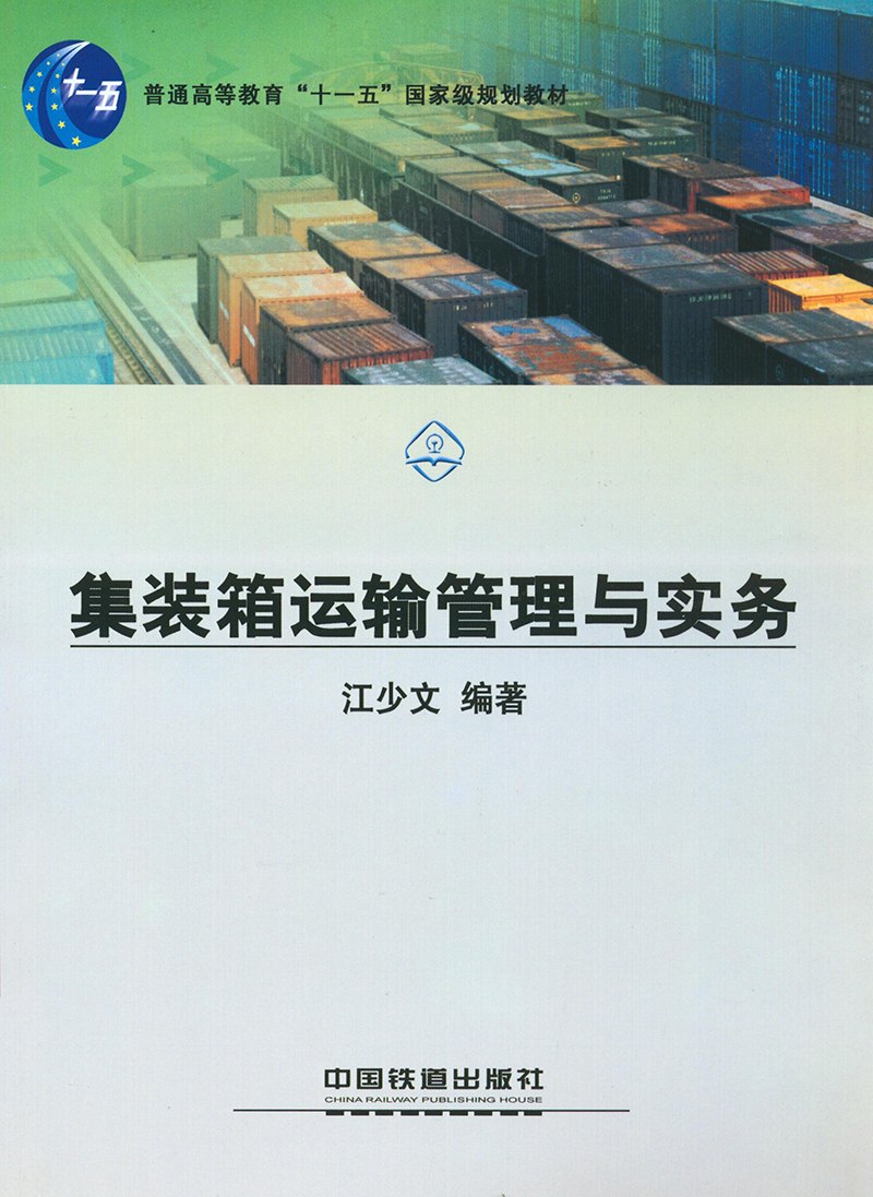 $itImage.title$