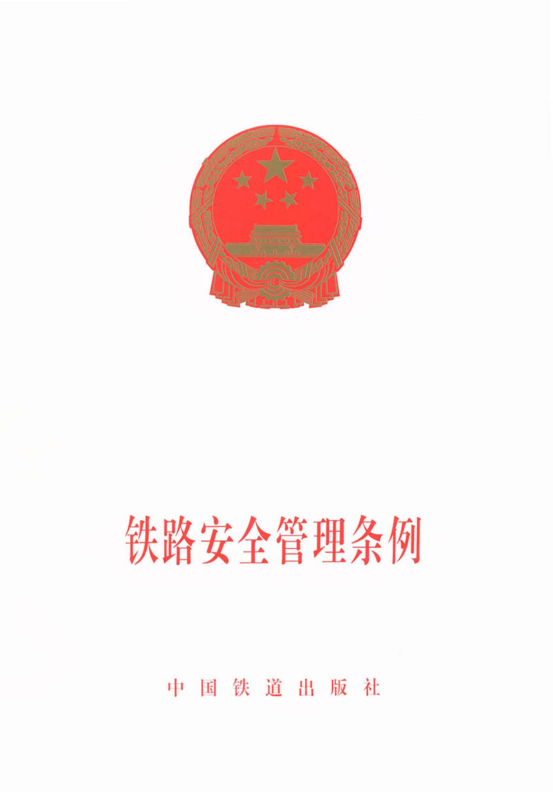 $itImage.title$