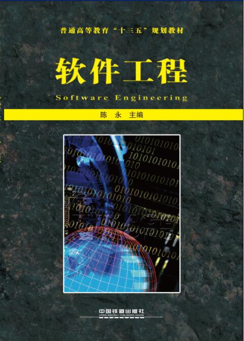 $itImage.title$