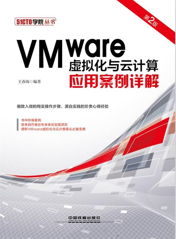 $itImage.title$