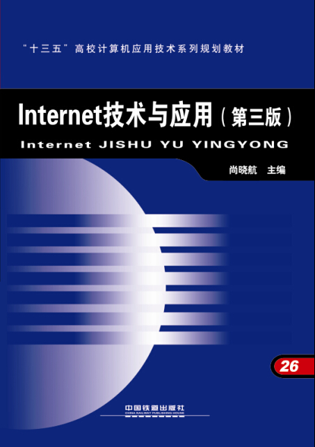 $itImage.title$