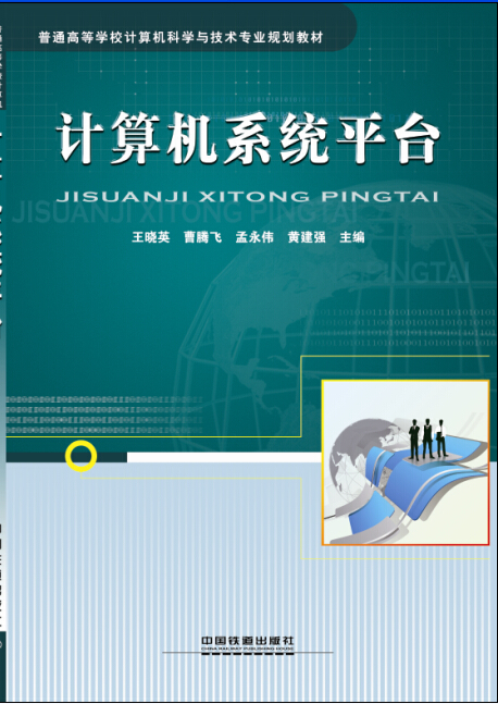 $itImage.title$