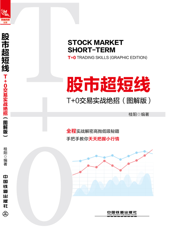 $itImage.title$
