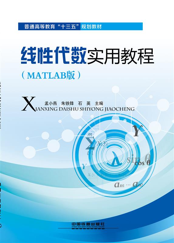 $itImage.title$