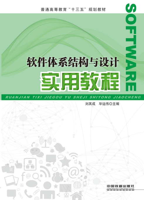 $itImage.title$