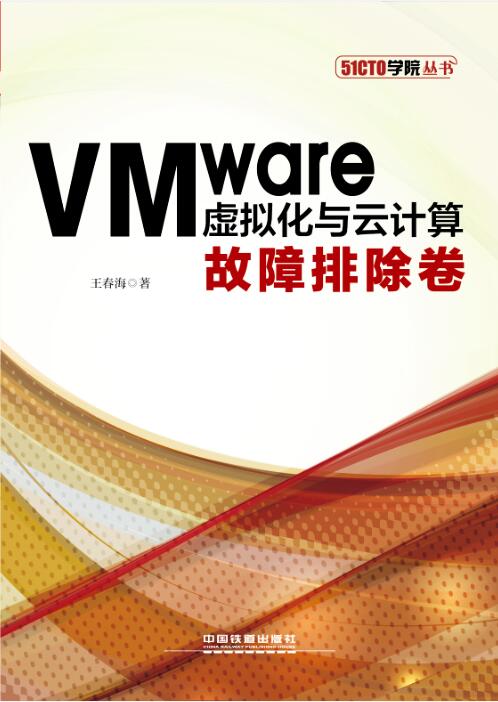 $itImage.title$