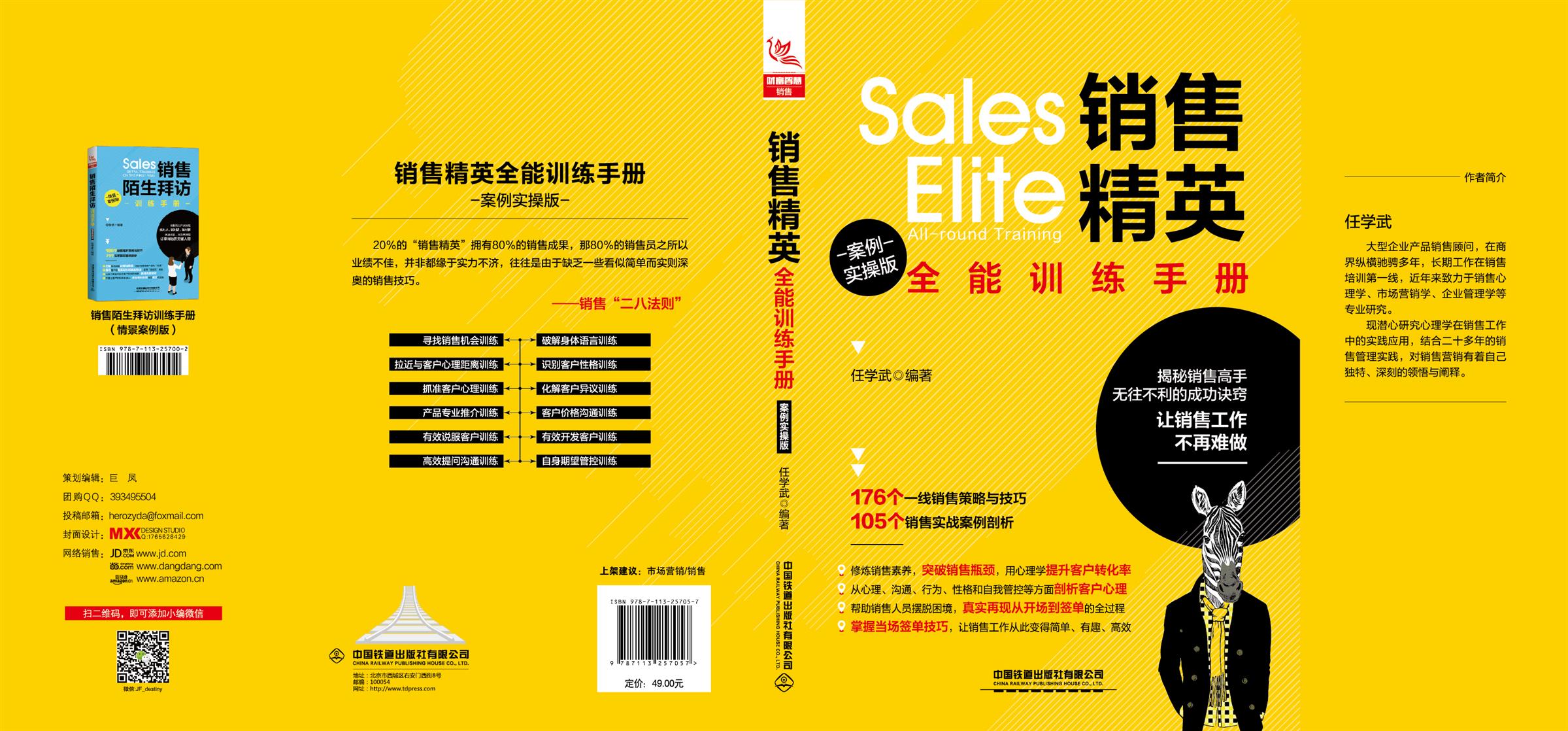 $itImage.title$