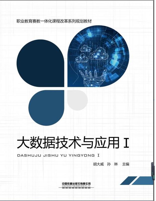 $itImage.title$